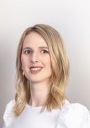 Kateřina Hulínská